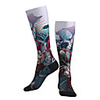 Socks Cycling Socks Men