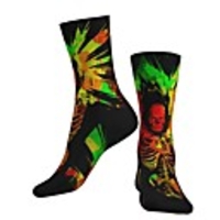 Socks Cycling Socks Men