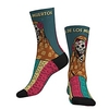 Socks Cycling Socks Men