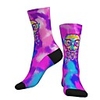 Socks Cycling Socks Men