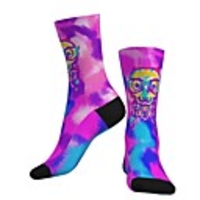 Socks Cycling Socks Men