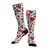 Socks Cycling Socks Men