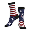 Socks Cycling Socks Men