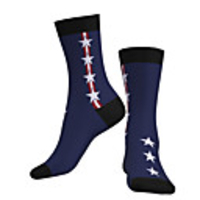 Socks Cycling Socks Men