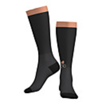 Socks Cycling Socks Men