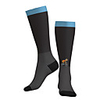 Socks Cycling Socks Men