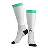 Socks Cycling Socks Men