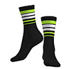 Socks Cycling Socks Men