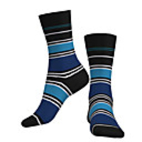 Socks Cycling Socks Men
