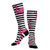 Socks Cycling Socks Men