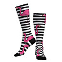 Socks Cycling Socks Men