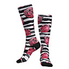 Socks Cycling Socks Men