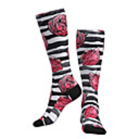 Socks Cycling Socks Men