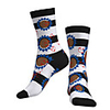 Socks Cycling Socks Men