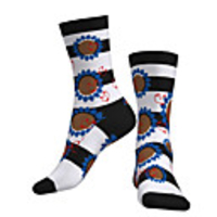 Socks Cycling Socks Men