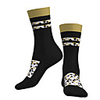 Socks Cycling Socks Men