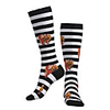 Socks Cycling Socks Men