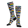 Socks Cycling Socks Men