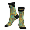 Socks Cycling Socks Men