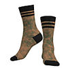 Socks Cycling Socks Men
