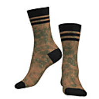 Socks Cycling Socks Men