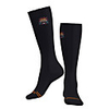 Socks Cycling Socks Men