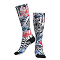 Socks Cycling Socks Men
