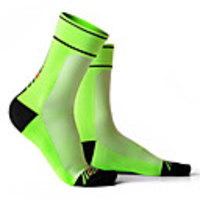 Socks Cycling Socks Men