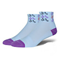 Socks Cycling Socks Women