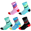 Socks Men