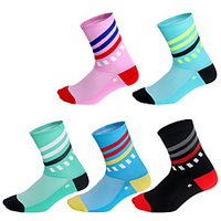 Socks Men