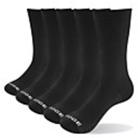 Socks Men