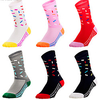Socks Men