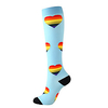 Socks Men