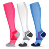 Socks Men