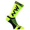 Socks Running Socks Athletic Sports Socks Cycling Socks Men