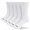 Socks Women