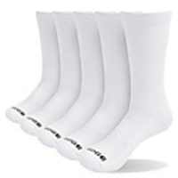 Socks Women