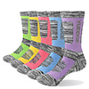 Socks Women