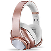 SODO MH10 Over-ear Headphone Bluetooth5.0 3.5mm Audio Jack PS4 PS5 XBOX with Microphone HIFI Long Battery Life for Apple Samsung Huawei Xiaomi MI Everyday Use Premium Audio miniinthebox