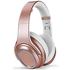 SODO MH11 Over-ear Headphone Bluetooth5.0 3.5mm Audio Jack PS4 PS5 XBOX with Microphone HIFI Long Battery Life for Apple Samsung Huawei Xiaomi MI Everyday Use Premium Audio miniinthebox