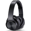SODO MH5 Over-ear Headphone Bluetooth5.0 3.5mm Audio Jack PS4 PS5 XBOX with Microphone HIFI Long Battery Life for Apple Samsung Huawei Xiaomi MI Everyday Use Premium Audio miniinthebox