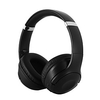 SODO SD-1010 Over-ear Headphone Bluetooth5.0 Ergonomic Design Stereo Dual Drivers for Apple Samsung Huawei Xiaomi MI Everyday Use Traveling Cycling Mobile Phone miniinthebox