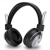 SODO SD1001 Over-ear Headphone Bluetooth5.0 3.5mm Audio Jack PS4 PS5 XBOX with Microphone HIFI Long Battery Life for Apple Samsung Huawei Xiaomi MI Everyday Use Premium Audio miniinthebox