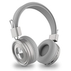 SODO SD1002 Over-ear Headphone Bluetooth5.0 3.5mm Audio Jack PS4 PS5 XBOX with Microphone HIFI Long Battery Life for Apple Samsung Huawei Xiaomi MI Everyday Use Premium Audio miniinthebox