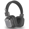SODO SD1003 Over-ear Headphone Bluetooth5.0 3.5mm Audio Jack PS4 PS5 XBOX with Microphone HIFI Long Battery Life for Apple Samsung Huawei Xiaomi MI Everyday Use Premium Audio miniinthebox