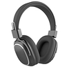 SODO SD1004 Over-ear Headphone Bluetooth5.0 3.5mm Audio Jack PS4 PS5 XBOX with Microphone HIFI Long Battery Life for Apple Samsung Huawei Xiaomi MI Everyday Use Premium Audio miniinthebox