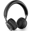 SODO SD1005 Over-ear Headphone Bluetooth5.0 3.5mm Audio Jack PS4 PS5 XBOX with Microphone HIFI Long Battery Life for Apple Samsung Huawei Xiaomi MI Everyday Use Premium Audio miniinthebox