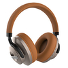 SODO SD1006 Over-ear Headphone Bluetooth5.0 3.5mm Audio Jack PS4 PS5 XBOX with Microphone HIFI Long Battery Life for Apple Samsung Huawei Xiaomi MI Everyday Use Premium Audio miniinthebox