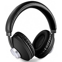 SODO SD1007 Over-ear Headphone Bluetooth5.0 3.5mm Audio Jack PS4 PS5 XBOX with Microphone HIFI Long Battery Life for Apple Samsung Huawei Xiaomi MI Everyday Use Premium Audio miniinthebox